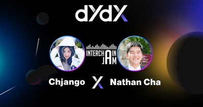 AMA on Twitter