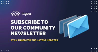 February Report