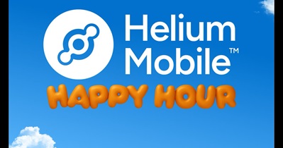 Helium to Host Meetup in New York on May 19th