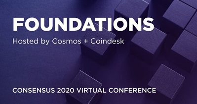 The Best of Consensus: Free & Virtual
