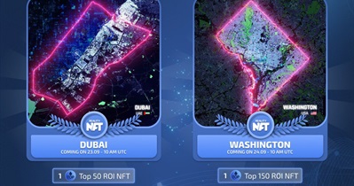 Reality Metaverse to Open Access to NFTs