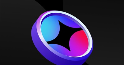 Somnia to Be Listed on Phemex