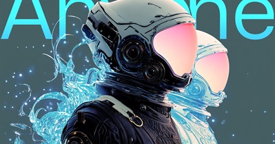 ANyONe Protocol to Hold Live Stream on YouTube on February 25th