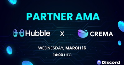 AMA on Discord