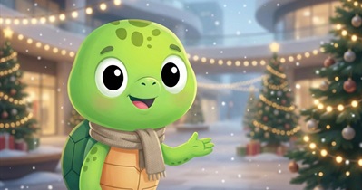 MinoTari (Tari) to Hold AMA on X on December 30th