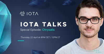AMA