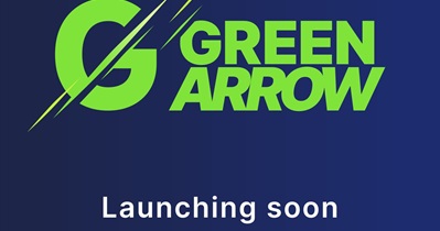 Peapods Finance to Launch Green Arrow in January