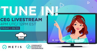 AMA