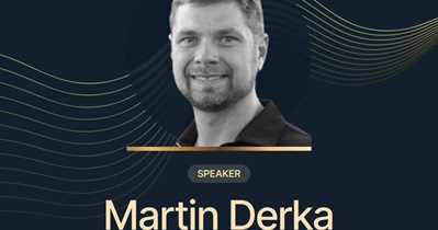 Zircuit to Participate in NextFin Summit in New York on August 12th