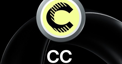 Canton Network to Be Listed on KuCoin on November 10th