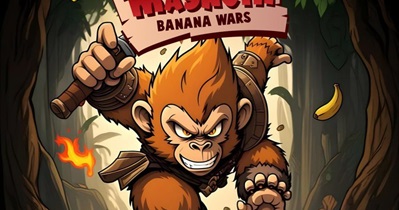 UNIFI to Make Announcement on June 2nd