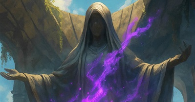 Gods Unchained to Launch “Age of Ascent” Expansion on October 21