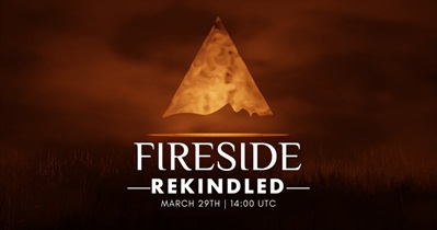Humanode to Host Community Call on March 29th