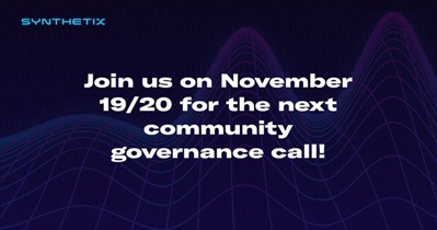 AMA on Discord