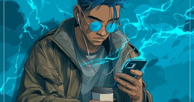 Electroneum to Hold Platform Soft Launch on October 28th
