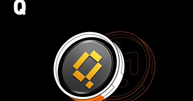 Quack AI to Be Listed on KuCoin on September 2nd