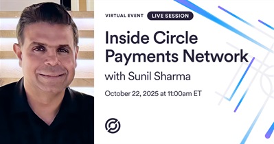 USDC to Host Workshop on October 22nd