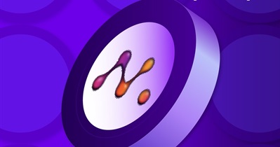 NetMind Token to Be Listed on AscendEX on March 7th