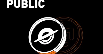 PublicAI to Be Listed on KuCoin on August 15th