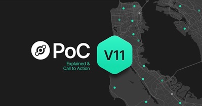 PoC v.11 Activation
