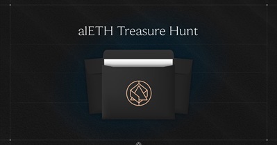 Alchemix to Participate in ETHDenver in Denver on February 17