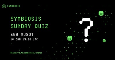 Quiz
