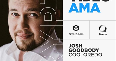 Live Stream on YouTube