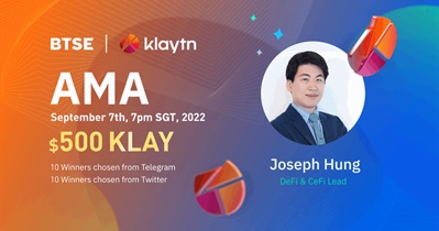 AMA