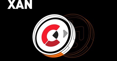 Anoma to Be Listed on Kucoin on September 29th