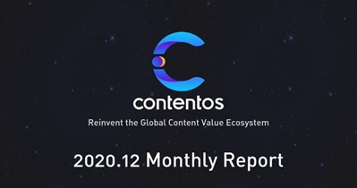 December Report