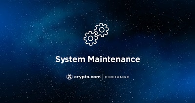 System Maintenance