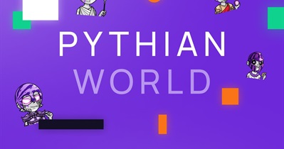 Pyth Network to Host Meetup in Tokyo on August 15th