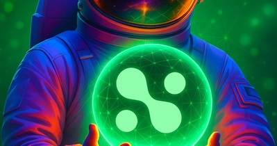 NEURALAI to Hold AMA on X on July 17th