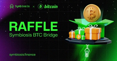 Symbiosis Finance to Hold Contest