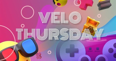 Quiz on Telegram