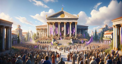 Pyth Network to Host Community Call on February 13th