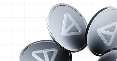 Toncoin Introduces TON Pay SDK