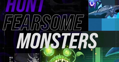 Cronos to Release Fractured Fate NFT Collection on April 30th