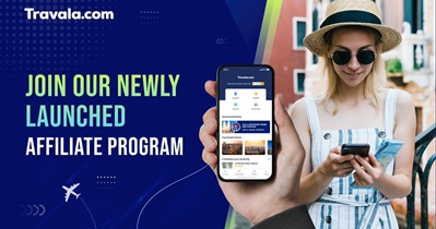 Affiliate Partner Program