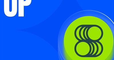 Superform to Be Listed on Gate