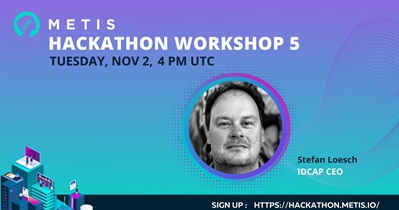 Hackathon