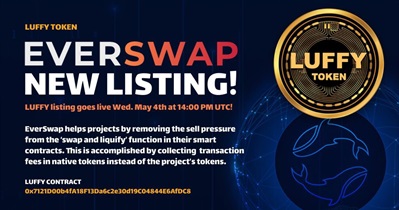 Partnership With EverRise