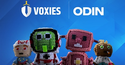 Odin32 Collaboration