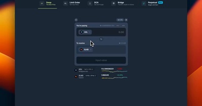 Jupiter Announces Sanctum LSTs Integration on February 15th