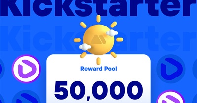 DOLZ.io to Be Listed on MEXC on March 7th