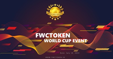 Tournament