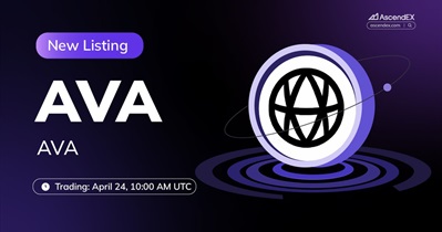 Travala.com to Be Listed on AscendEX