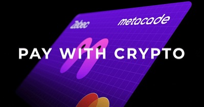 Metacade to Host Community Call on December 12th