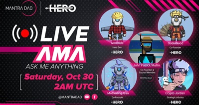 Live Stream on YouTube