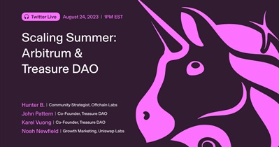 Uniswap to Hold AMA on X